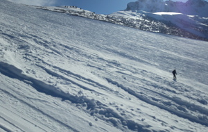 GROUPES ET BUS MERC 14 JANVIER 2026 /  PARENTS ACCOMPAGNATEURS