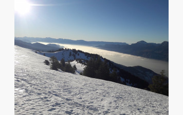 DEBUT DE SAISON 2026!