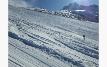 GROUPES ET BUS MERC 14 JANVIER 2026 /  PARENTS ACCOMPAGNATEURS