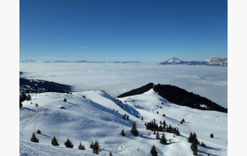 Derniere sortie du 25/03/26