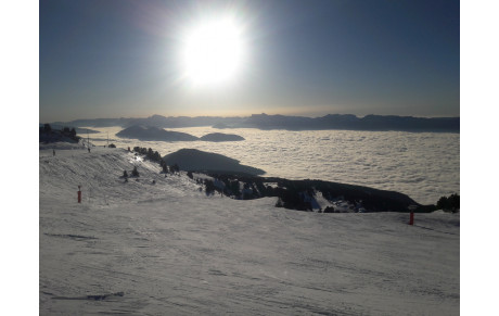 INSCRIPTION PARENTS EN LIBRE